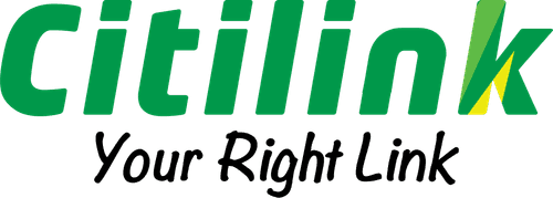 Citilink Indonesia