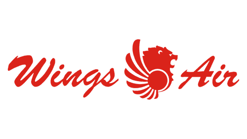 Wings Air